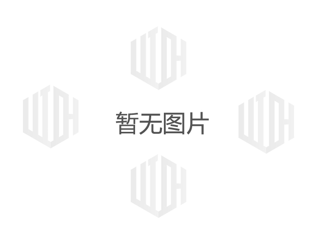 男生捅女生逼逼视频河南功能食品代加工